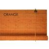 roleta ORANGE