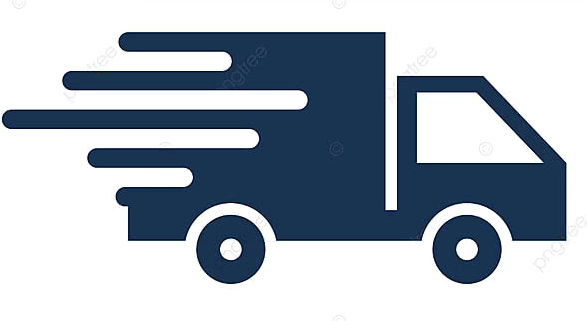 Doručujeme i dlouhé kolejnice