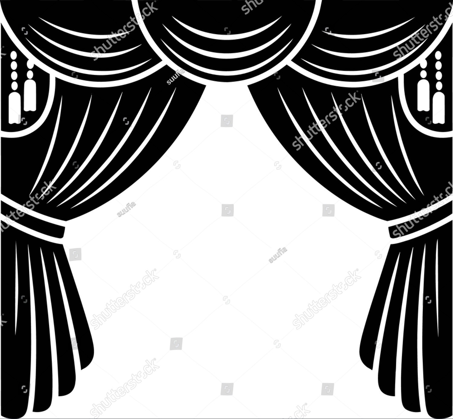 Možnost doporučit obchodního partnera pro