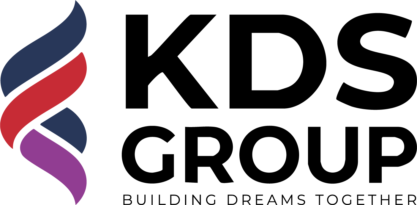 KDS Group