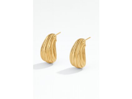 ChatGPT Image 11. 9. 2025 23 08 38