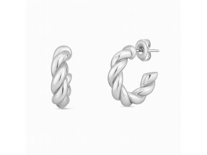 ChatGPT Image 14. 9. 2025 16 27 48