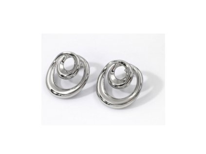 Návrh bez názvu 22