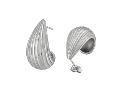 ChatGPT Image 14. 9. 2025 21 02 31