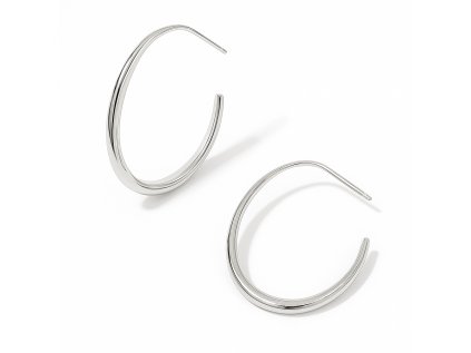 ChatGPT Image 14. 9. 2025 22 07 27