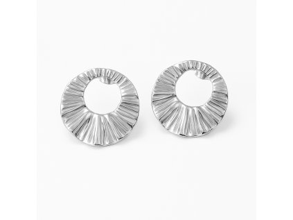 ChatGPT Image 15. 9. 2025 22 48 44