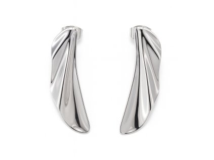 ChatGPT Image 15. 9. 2025 23 05 37