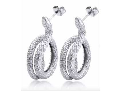 Snímek obrazovky 2025 09 15 v 23.26.34