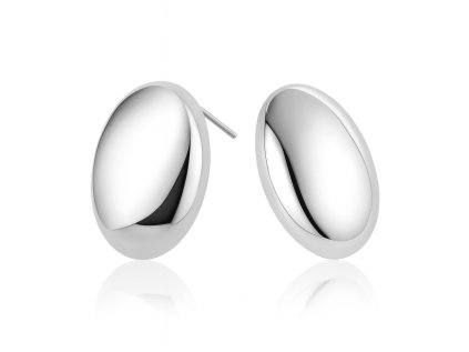 ChatGPT Image 15. 9. 2025 23 59 55