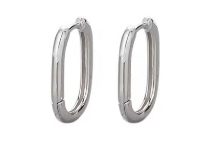 Snímek obrazovky 2025 09 16 v 0.23.05