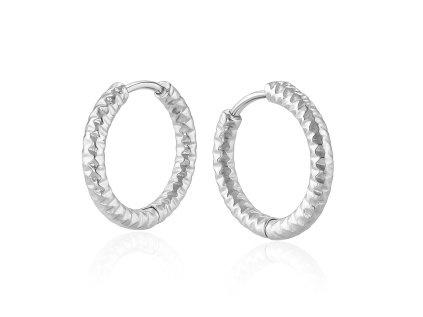 ChatGPT Image 16. 9. 2025 00 47 47