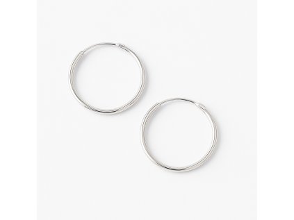 ChatGPT Image 18. 9. 2025 13 32 25