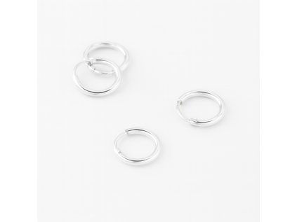 ChatGPT Image 18. 9. 2025 13 56 21