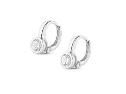 ChatGPT Image 18. 9. 2025 14 16 05