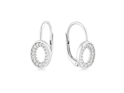 ChatGPT Image 18. 9. 2025 14 35 05