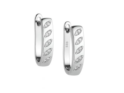 ChatGPT Image 18. 9. 2025 15 37 49