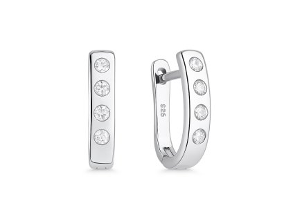 ChatGPT Image 18. 9. 2025 15 58 58