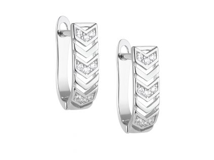 ChatGPT Image 18. 9. 2025 17 20 23