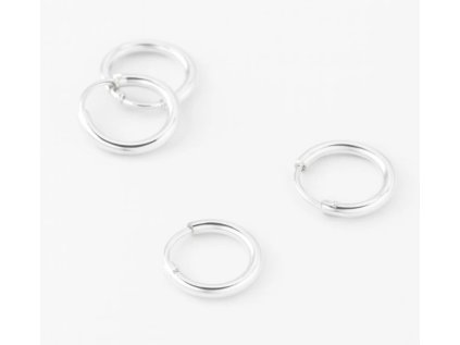 Snímek obrazovky 2026 01 18 v 14.38.34