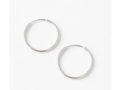 Snímek obrazovky 2026 01 18 v 15.47.25