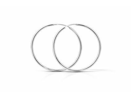 ChatGPT Image 20. 2. 2026 00 45 37