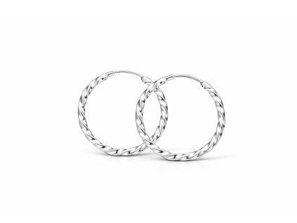 ChatGPT Image 20. 2. 2026 01 02 03