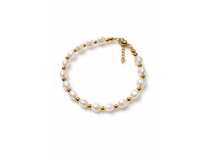 ChatGPT Image 25. 2. 2026 16 26 20