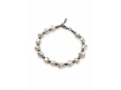 ChatGPT Image 25. 2. 2026 17 51 17