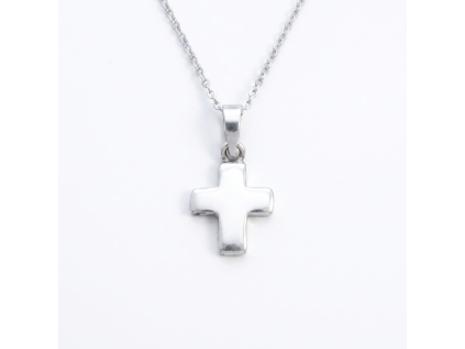 hf 20260425 084921 37cdac30 1a76 4478 ad0d aa62f7b3f13e