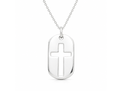 ChatGPT Image 25. 4. 2026 11 58 35