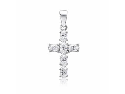 ChatGPT Image 25. 4. 2026 12 46 05