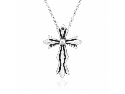 ChatGPT Image 25. 4. 2026 13 35 57