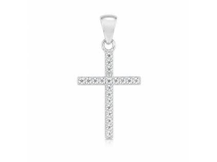 ChatGPT Image 25. 4. 2026 15 53 37