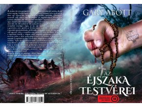 Az Éjszaka Testvérei