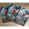 Az Éjszaka Testvérei