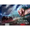 Az Éjszaka Testvérei