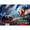 Gary Abott Az Éjszaka Testvérei E pub Borító page 0001