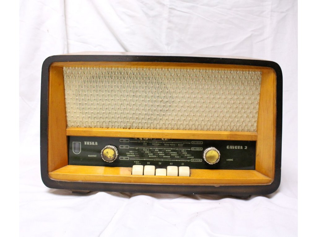 Radio Tesla Gavota 2 x648 8