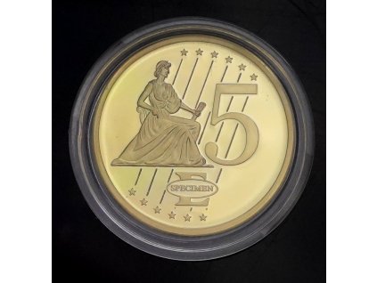 Zlatá mince Die Entwurfe der 5 euro munzen 5 euro entwurf irland 2005