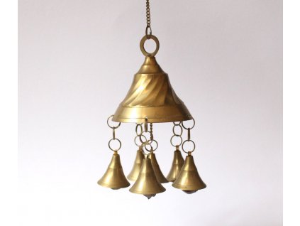 zvoneček zvonkohra x202 1