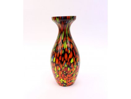 Barevná váza x400 1