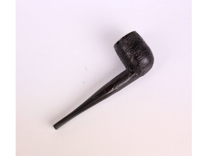 dýmka real briar westminster x 458 2