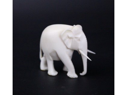 Slon slonovina figurka x626 4