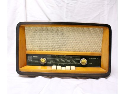 Radio Tesla Gavota 2 x648 8