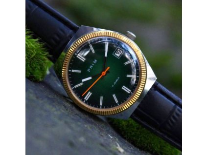 hodinky prim rolex zelene rs1360 1
