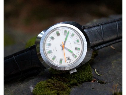 Retro hodinky Prim Soudek JEDLE RS1560 (9)