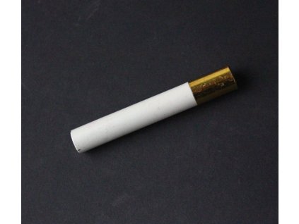 Zapalovač imitace cigarety x1385 (2)