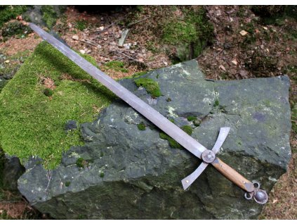 meč x1703 (1)