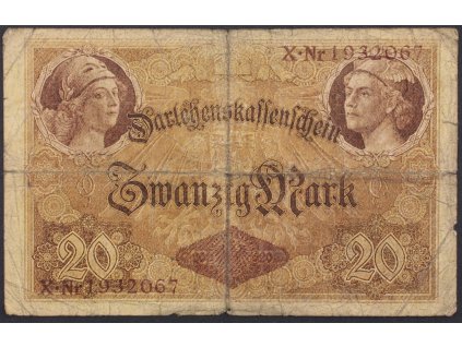 sběratelské bankovky (3)