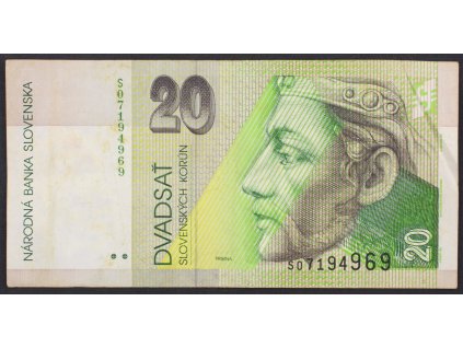 sběratelské bankovky (45)